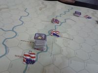 2298028 Civil War in the Far West: The New Mexico Campaign, 1862