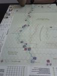 2300099 Civil War in the Far West: The New Mexico Campaign, 1862