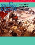329257 Civil War in the Far West: The New Mexico Campaign, 1862