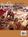 378846 Civil War in the Far West: The New Mexico Campaign, 1862