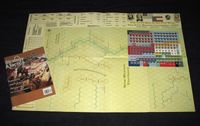 722880 Civil War in the Far West: The New Mexico Campaign, 1862