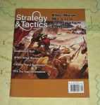 722883 Civil War in the Far West: The New Mexico Campaign, 1862