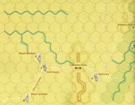 765095 Civil War in the Far West: The New Mexico Campaign, 1862
