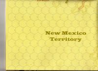 765097 Civil War in the Far West: The New Mexico Campaign, 1862