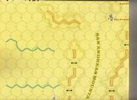 765098 Civil War in the Far West: The New Mexico Campaign, 1862