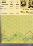 765099 Civil War in the Far West: The New Mexico Campaign, 1862
