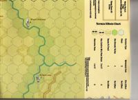 765100 Civil War in the Far West: The New Mexico Campaign, 1862