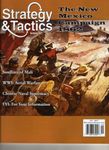 765101 Civil War in the Far West: The New Mexico Campaign, 1862
