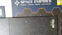 5888149 Space Empires: All Good Things
