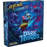 5940302 KeyForge: Dark Tidings