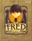 244501 Fred