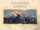 243408 Hannibal Barkas