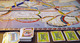 1319414 Ticket to Ride: Nordic Countries
