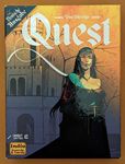 7198347 Quest (Edizione 2021)