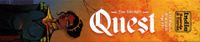 7231044 Quest (Edizione 2021)