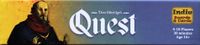 7231045 Quest (Edizione 2021)