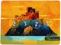 7231068 Quest (Edizione 2021)