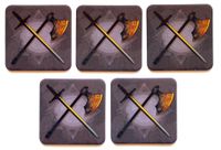 7231082 Quest (Edizione 2021)