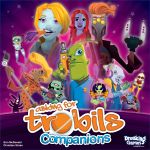 5580214 Asking for Trobils: Companions