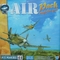 1053152 Memoir '44: Air Pack