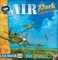 244022 Memoir '44: Air Pack