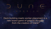 5581688 Dune: Imperium