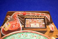 6123278 Die Quacksalber von Quedlinburg: Die Alchemisten