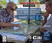 5685615 Battle for Kursk: The Tigers Are Burning, 1943