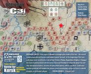 5692001 Battle for Kursk: The Tigers Are Burning, 1943