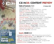 5753086 Battle for Kursk: The Tigers Are Burning, 1943