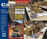 5870889 Battle for Kursk: The Tigers Are Burning, 1943