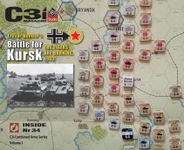 5872210 Battle for Kursk: The Tigers Are Burning, 1943