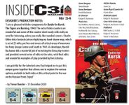 5885549 Battle for Kursk: The Tigers Are Burning, 1943