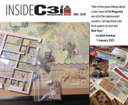 5887116 Battle for Kursk: The Tigers Are Burning, 1943