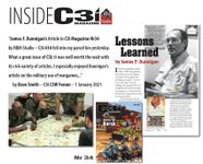 5887442 Battle for Kursk: The Tigers Are Burning, 1943