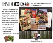 5889463 Battle for Kursk: The Tigers Are Burning, 1943