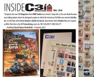 5894340 Battle for Kursk: The Tigers Are Burning, 1943