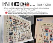 5896387 Battle for Kursk: The Tigers Are Burning, 1943