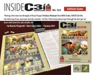 5900139 Battle for Kursk: The Tigers Are Burning, 1943