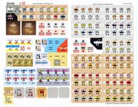 5950559 Battle for Kursk: The Tigers Are Burning, 1943