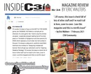 5969152 Battle for Kursk: The Tigers Are Burning, 1943