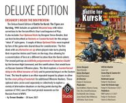 6239267 Battle for Kursk: The Tigers Are Burning, 1943