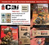 6488121 Battle for Kursk: The Tigers Are Burning, 1943