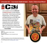 6507427 Battle for Kursk: The Tigers Are Burning, 1943