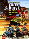 6563261 Battle for Kursk: The Tigers Are Burning, 1943