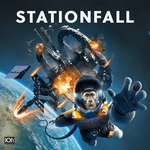 6035127 Stationfall