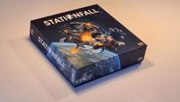 7030061 Stationfall