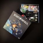 7067254 Stationfall