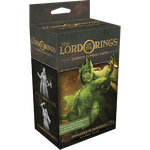 5589196 The Lord of the Rings: Journeys in Middle-earth – Dwellers in Darkness Figure Pack
