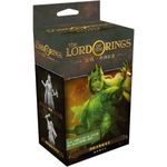 5947185 The Lord of the Rings: Journeys in Middle-earth – Dwellers in Darkness Figure Pack
